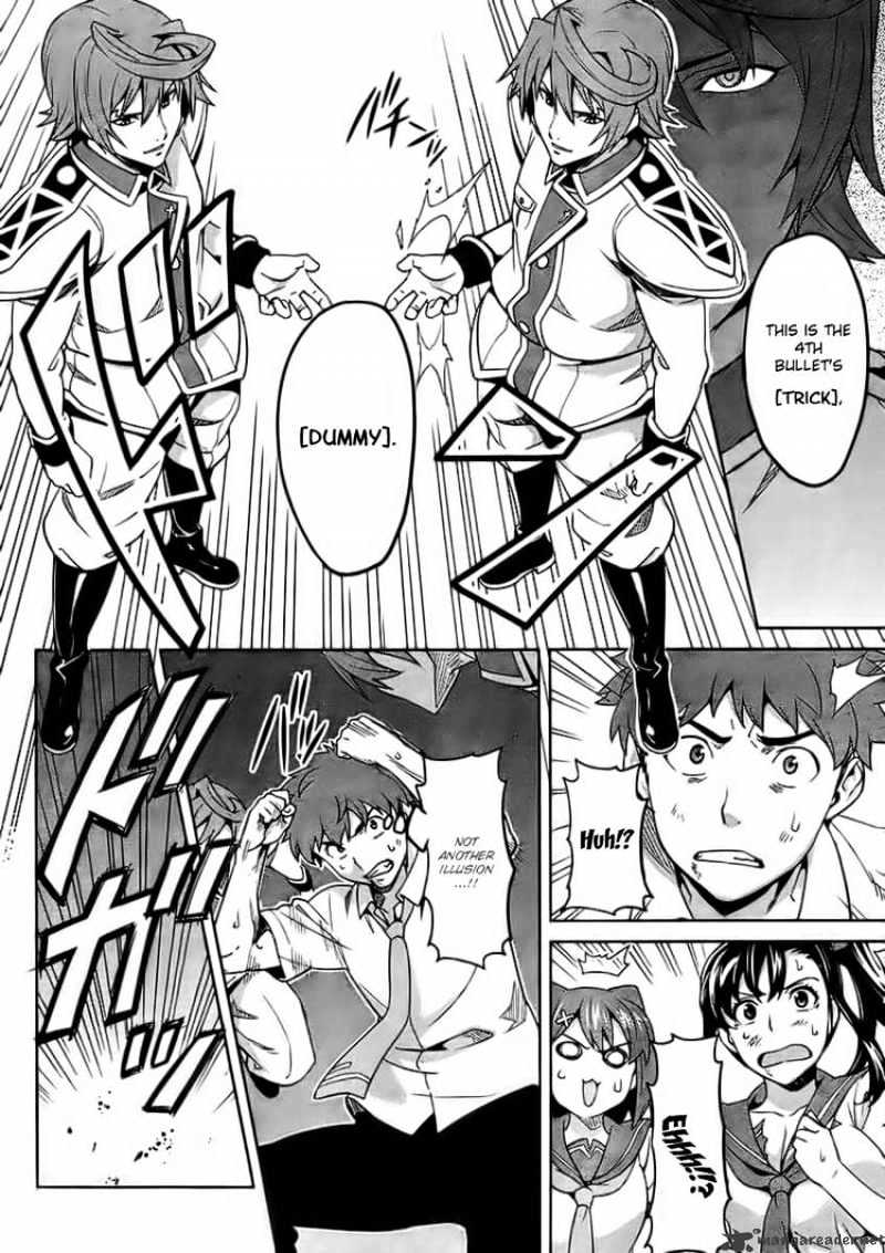 Page 10 of Chapter 23