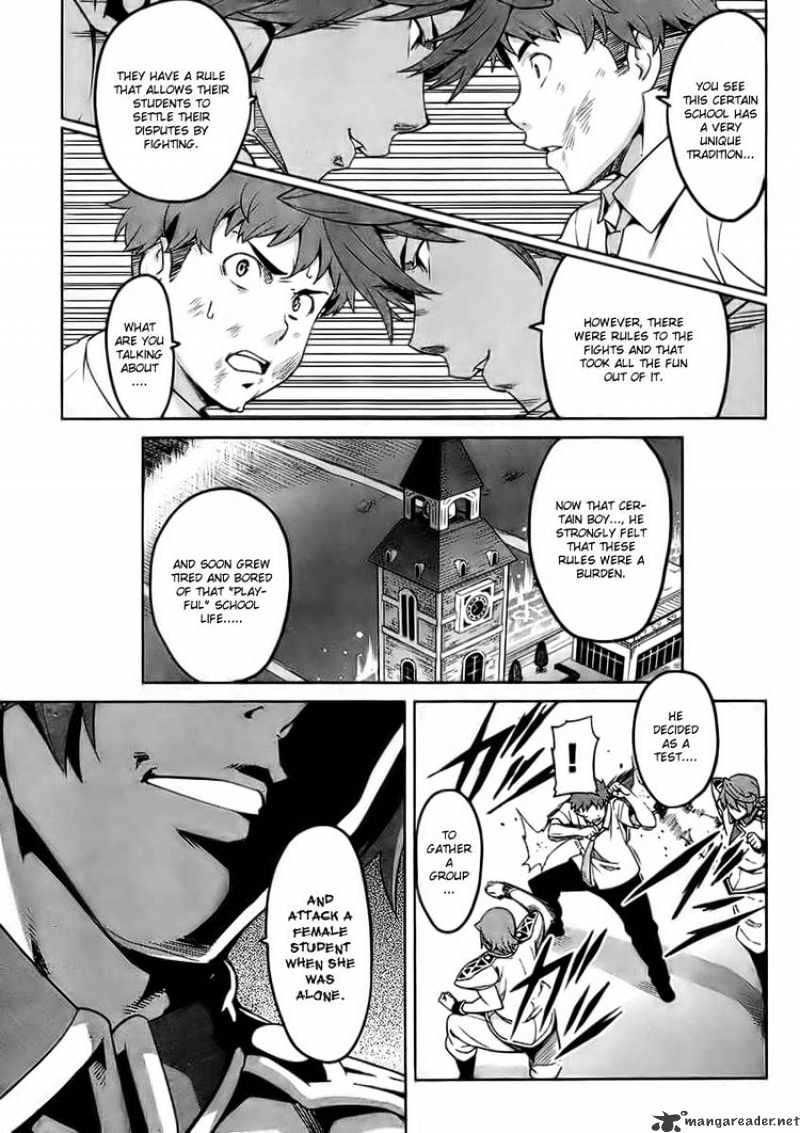 Page 13 of Chapter 23