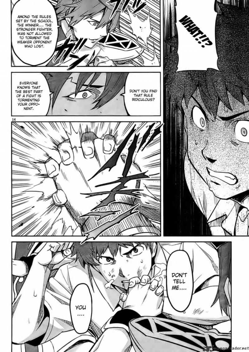 Page 14 of Chapter 23
