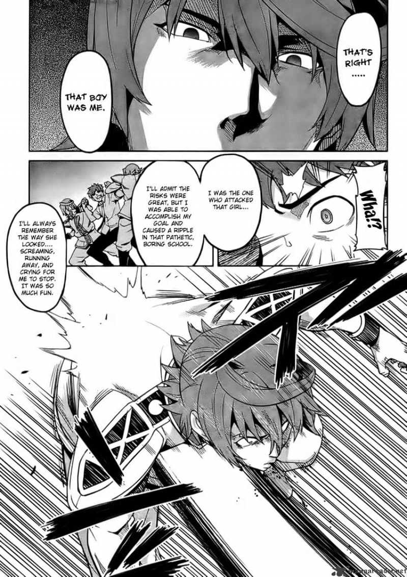 Page 15 of Chapter 23