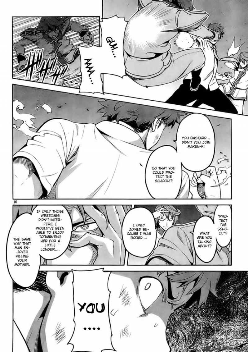 Page 16 of Chapter 23
