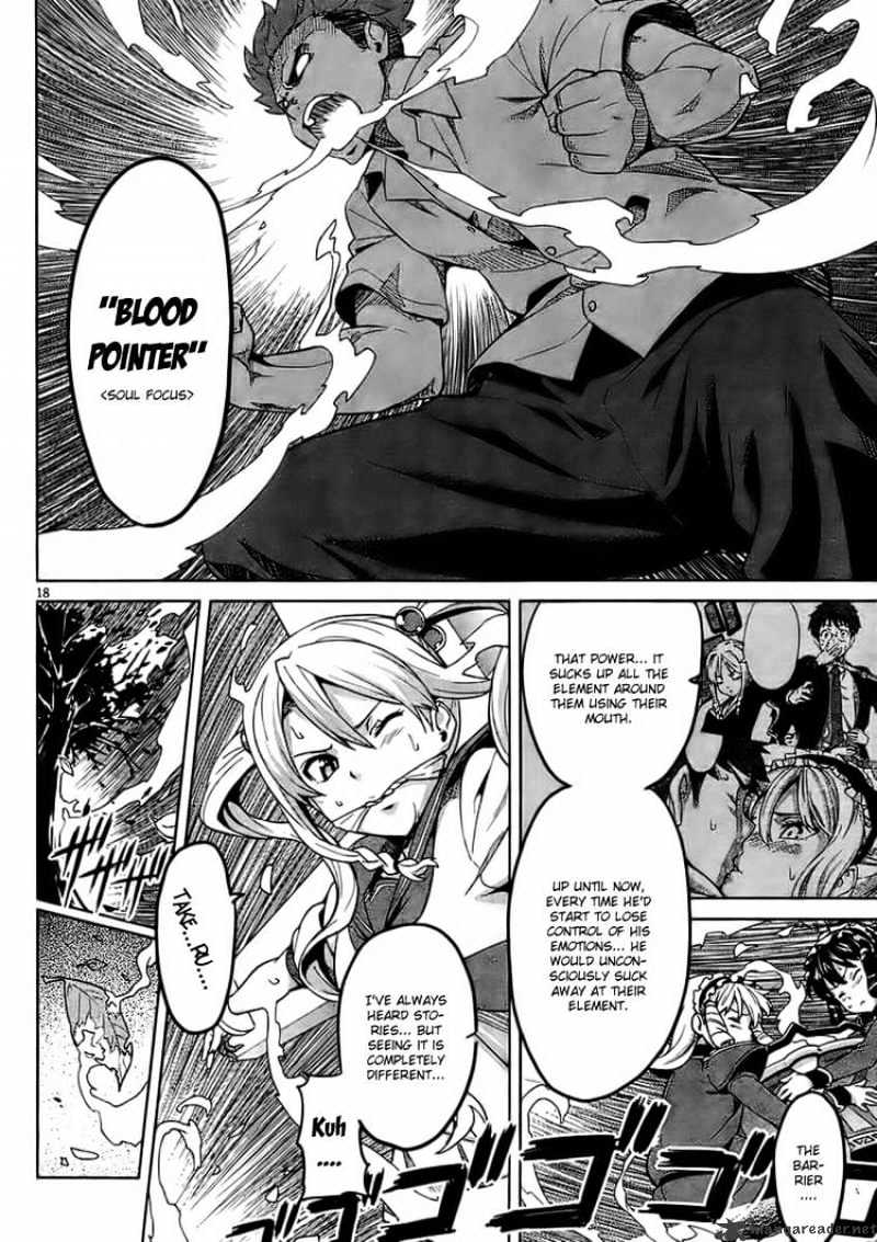 Page 18 of Chapter 23