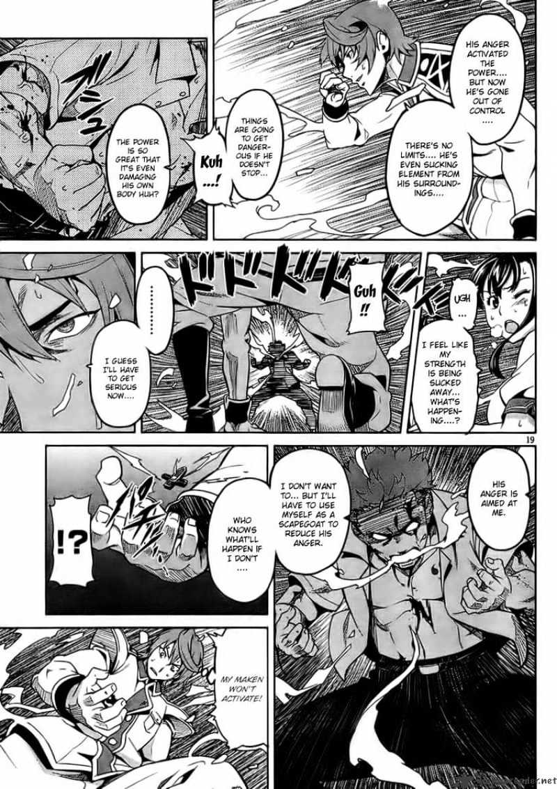 Page 19 of Chapter 23