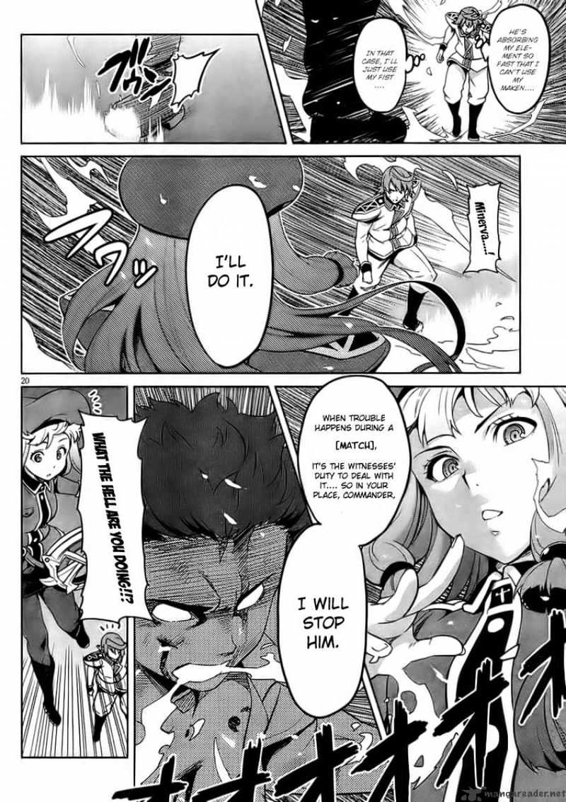 Page 20 of Chapter 23