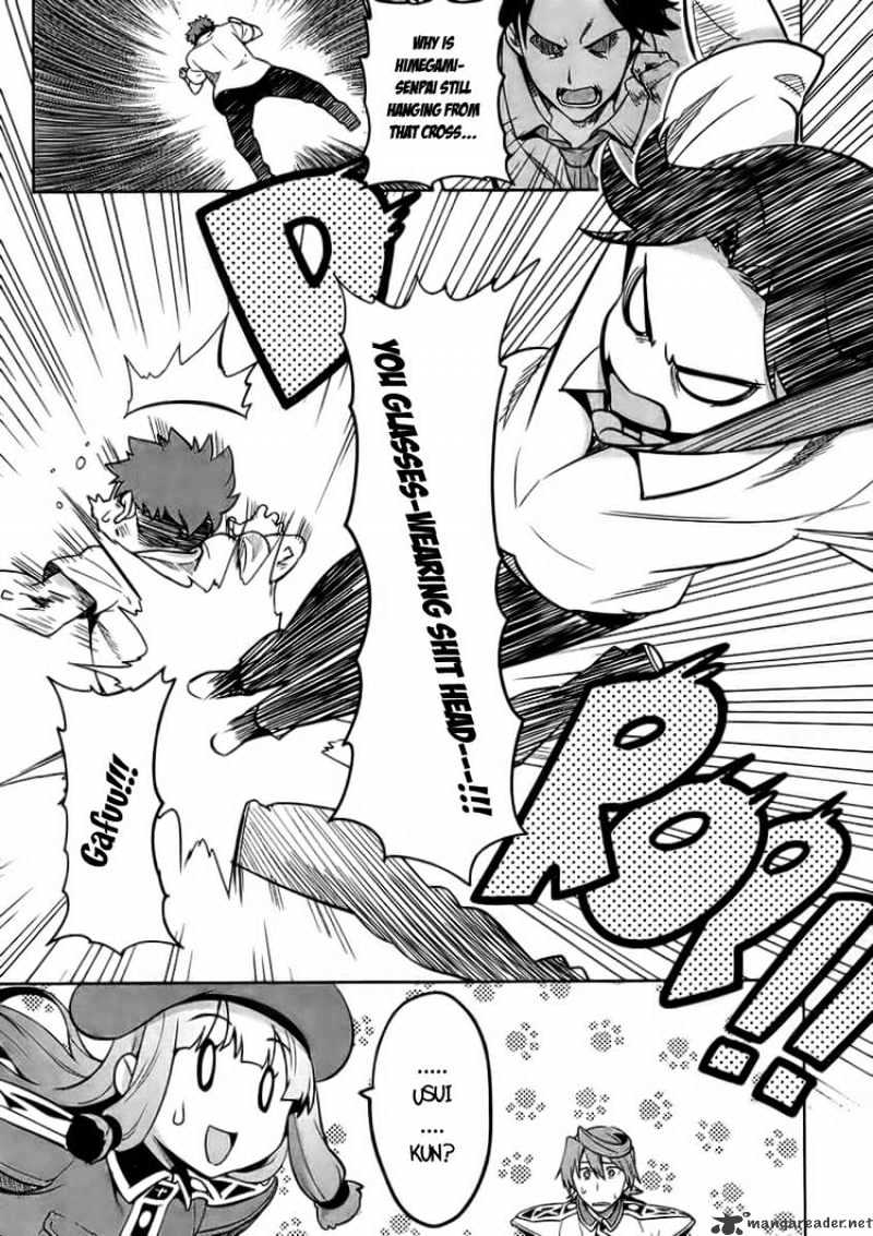 Page 21 of Chapter 23