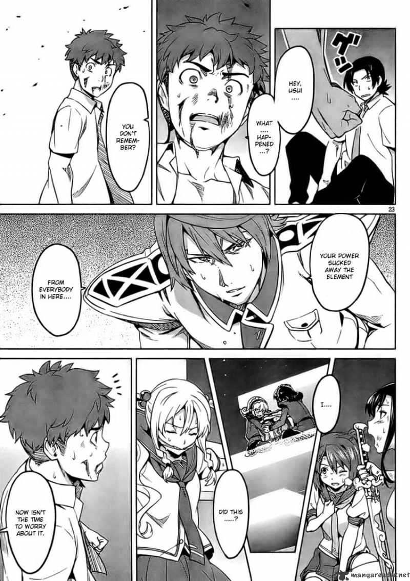 Page 23 of Chapter 23