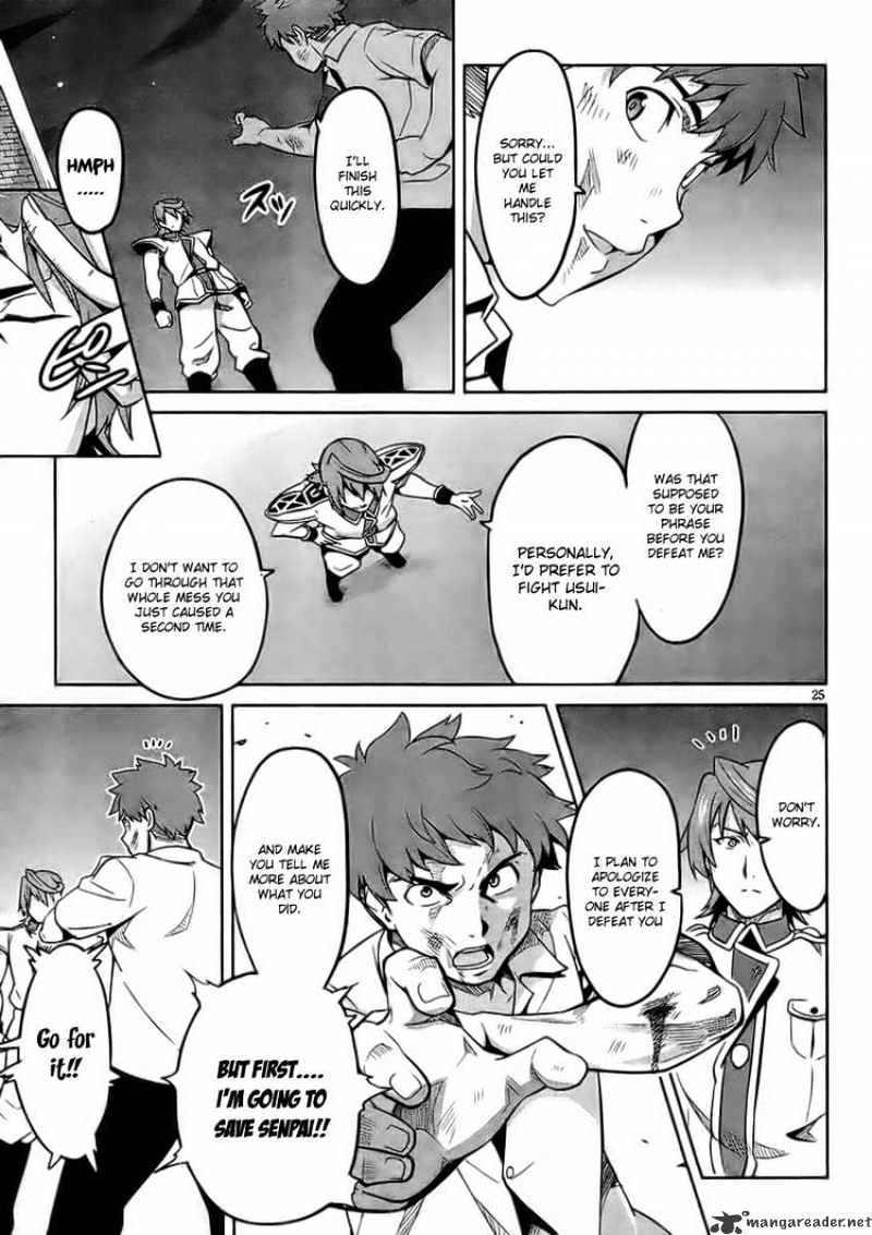 Page 25 of Chapter 23
