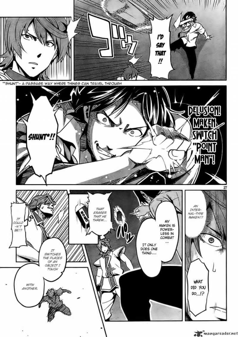 Page 27 of Chapter 23
