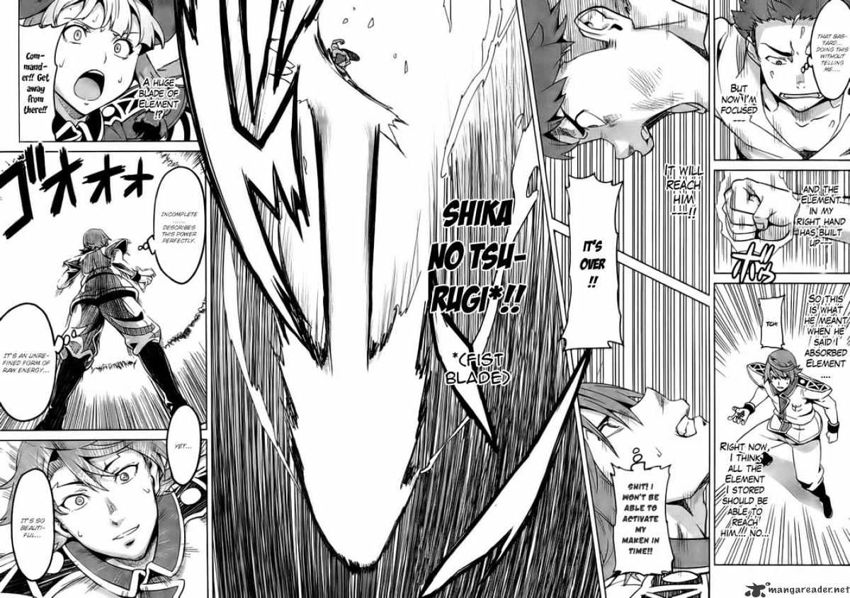 Page 28 of Chapter 23