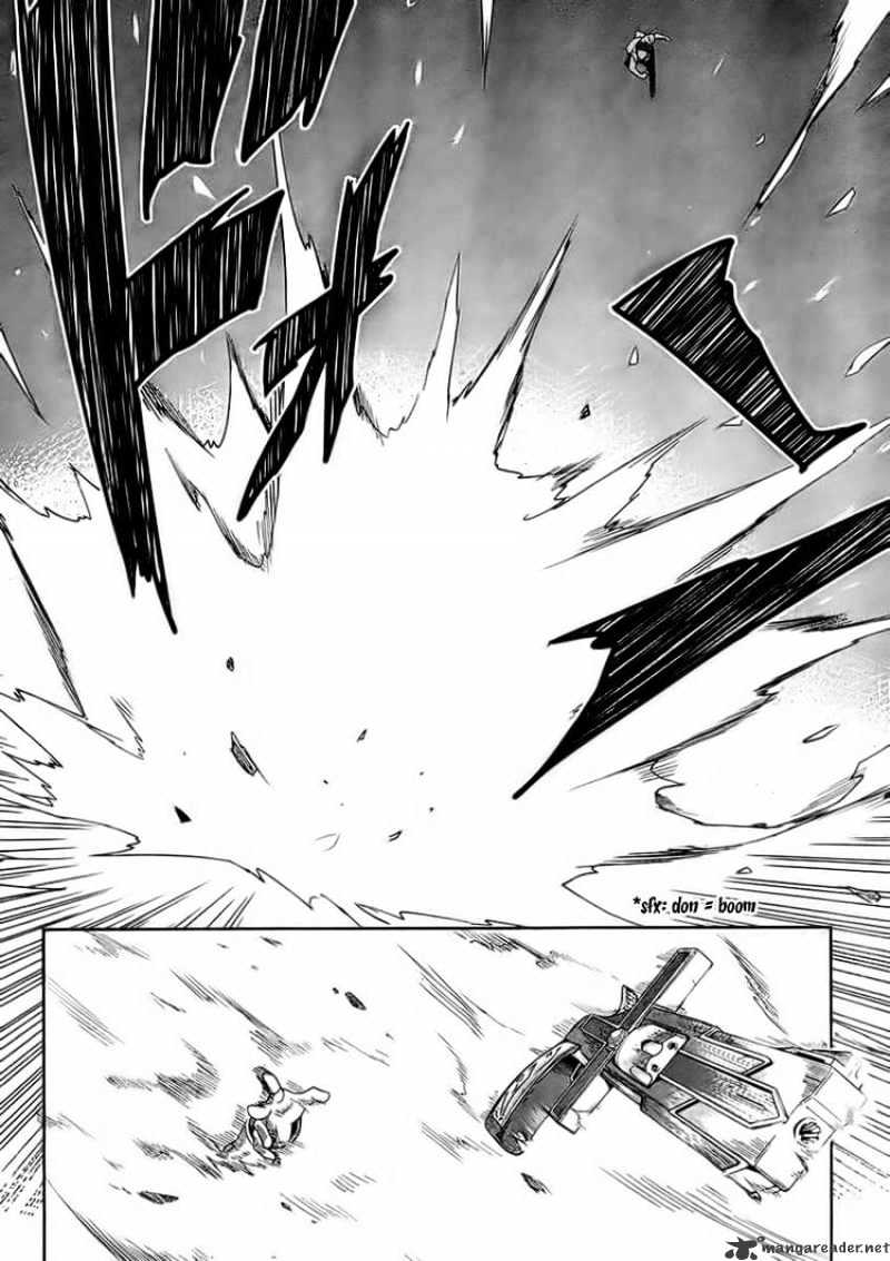 Page 29 of Chapter 23