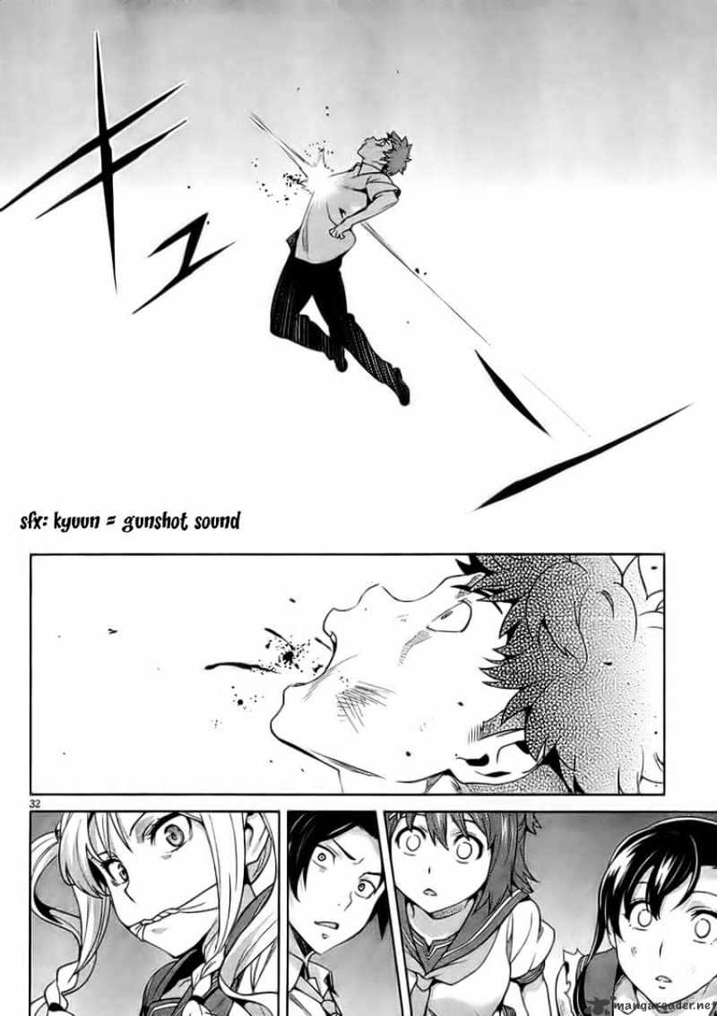 Page 31 of Chapter 23