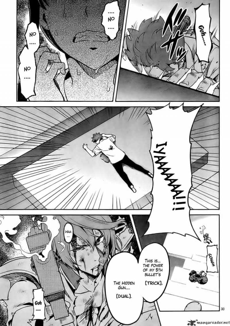 Page 32 of Chapter 23