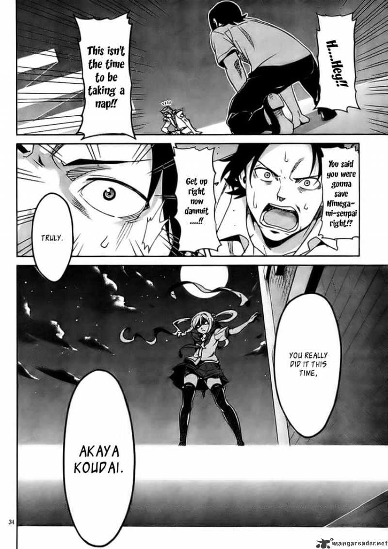 Page 33 of Chapter 23