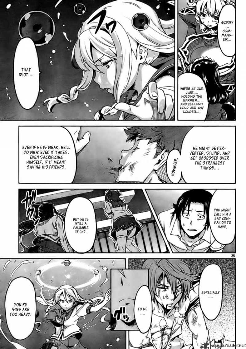 Page 34 of Chapter 23