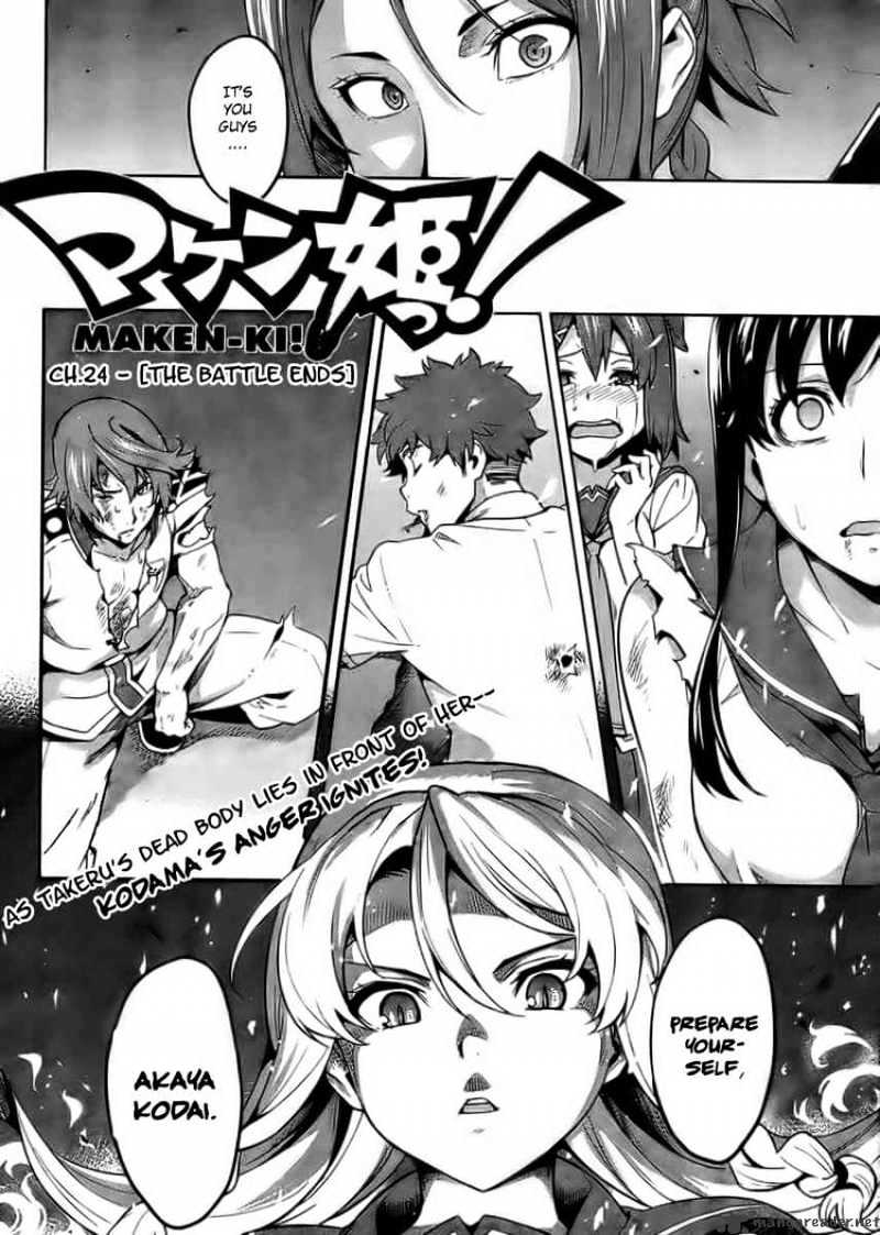 Page 2 of Chapter 24