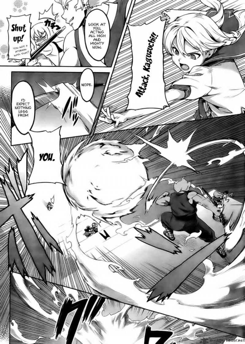 Page 4 of Chapter 24