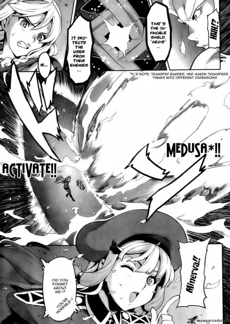 Page 5 of Chapter 24