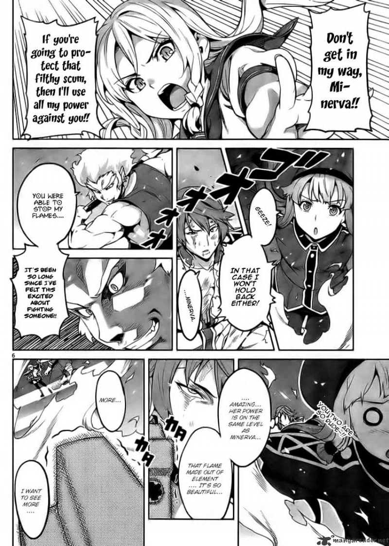 Page 6 of Chapter 24