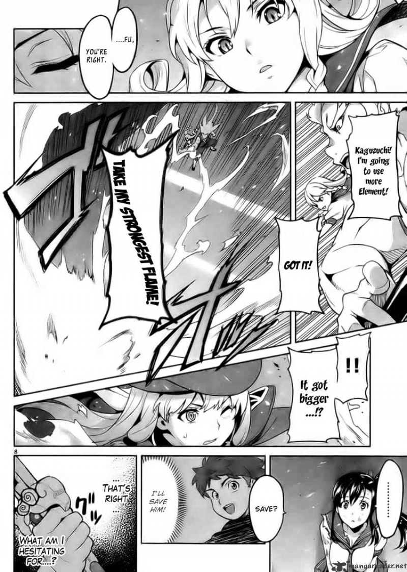 Page 8 of Chapter 24