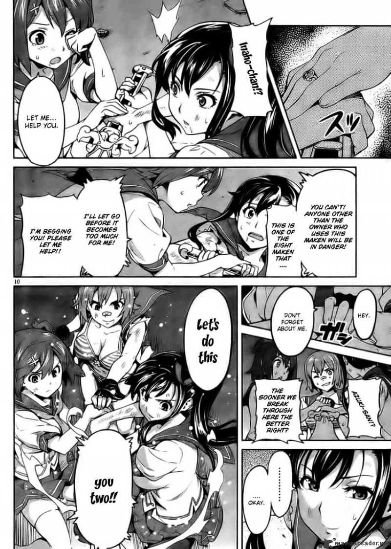 Page 10 of Chapter 24