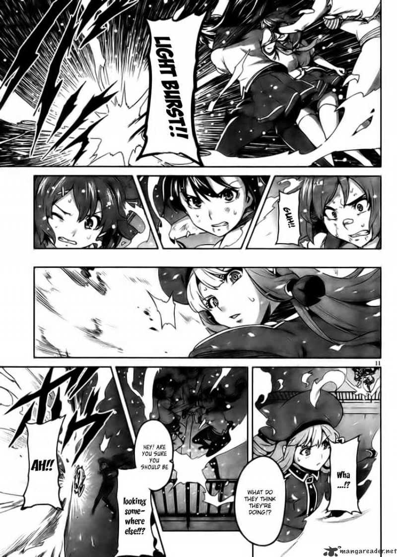 Page 11 of Chapter 24