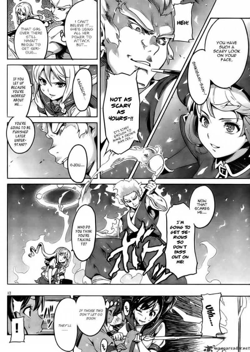 Page 12 of Chapter 24