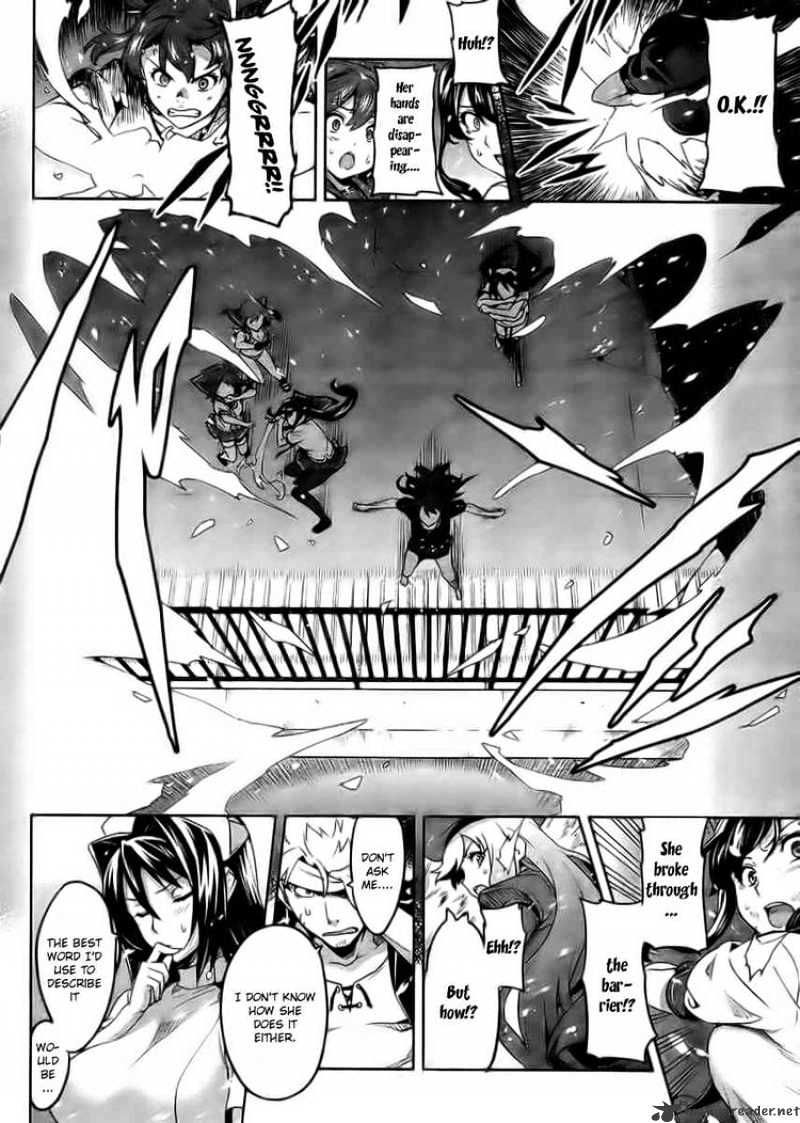Page 14 of Chapter 24