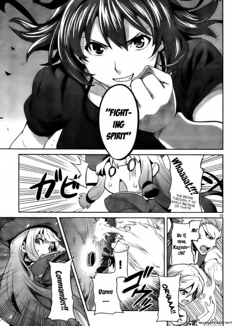 Page 15 of Chapter 24