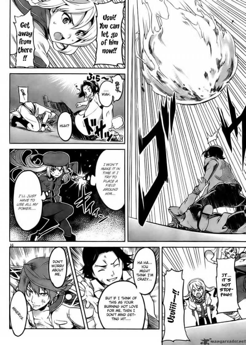 Page 16 of Chapter 24