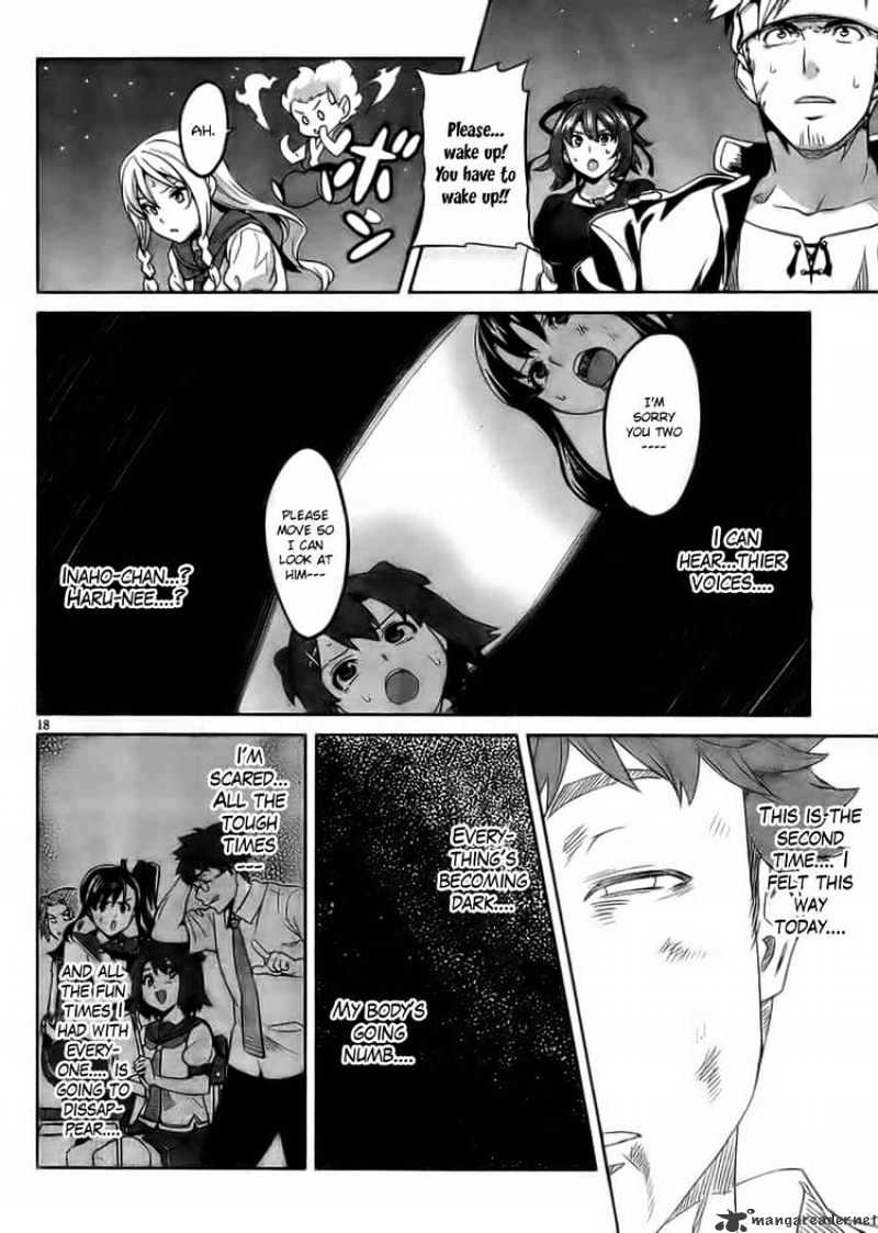 Page 18 of Chapter 24