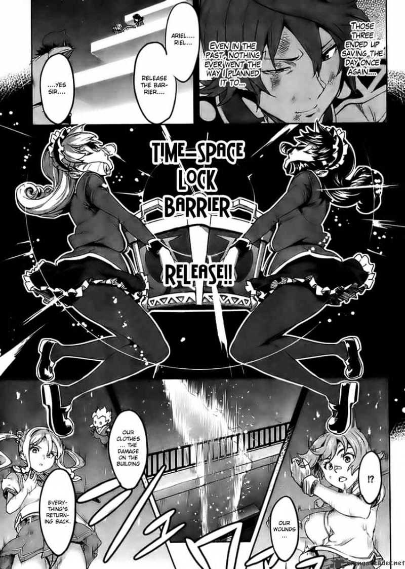 Page 21 of Chapter 24
