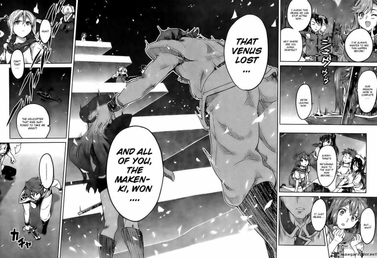 Page 22 of Chapter 24
