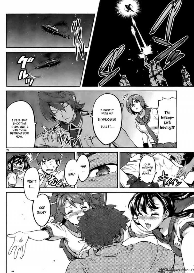 Page 23 of Chapter 24