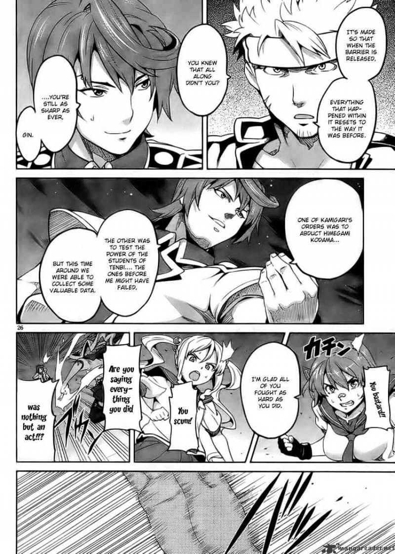 Page 25 of Chapter 24