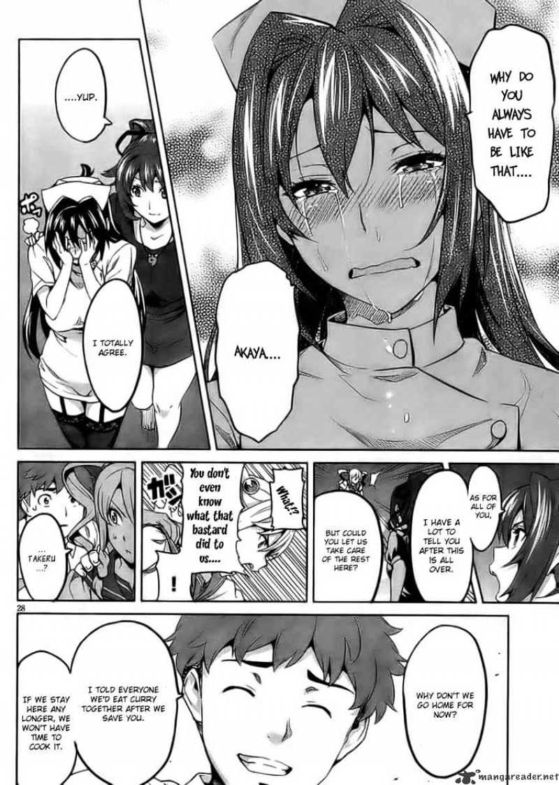 Page 27 of Chapter 24