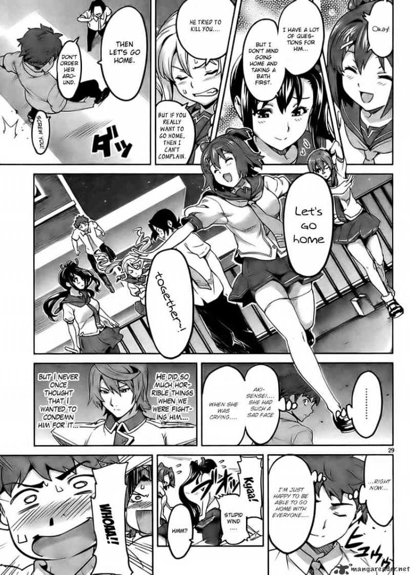 Page 28 of Chapter 24