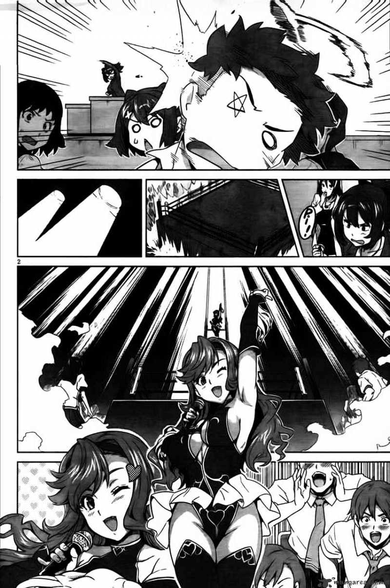 Page 2 of Chapter 25