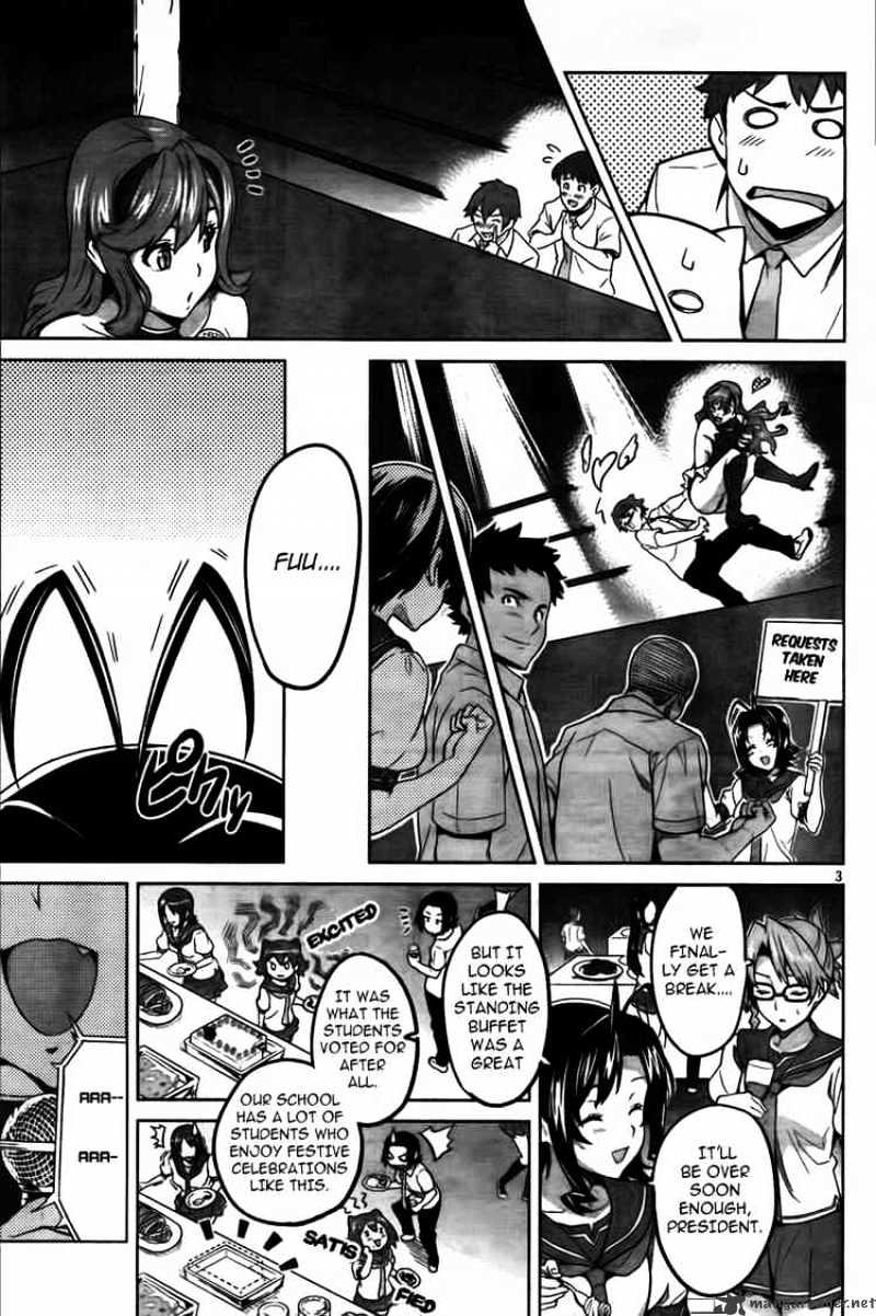 Page 3 of Chapter 25