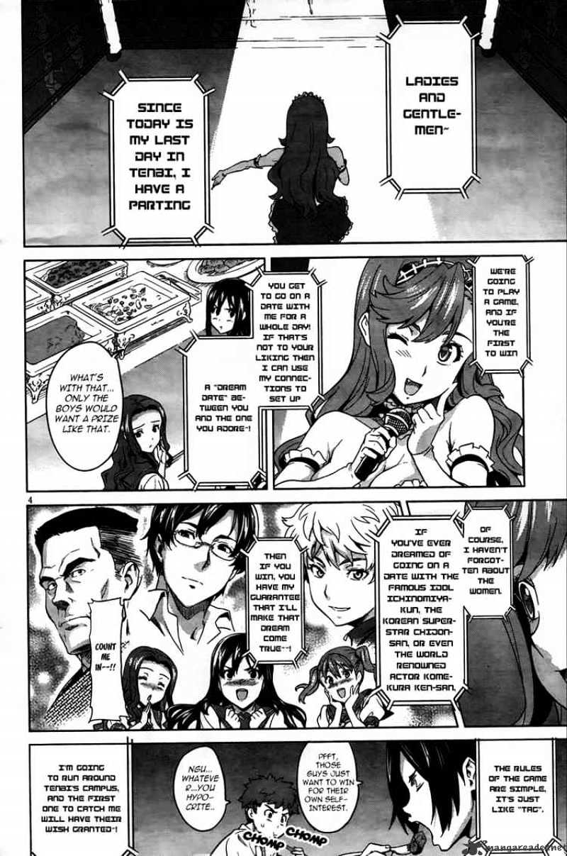 Page 4 of Chapter 25