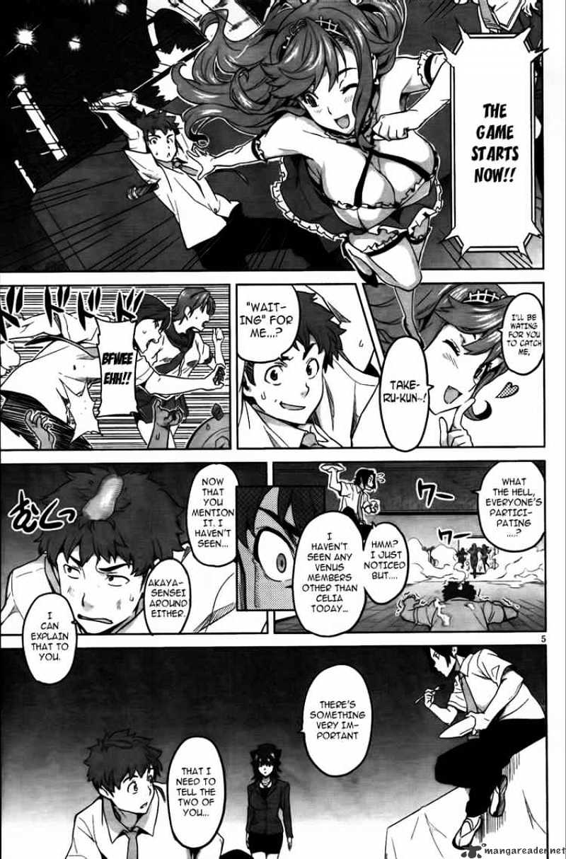 Page 5 of Chapter 25