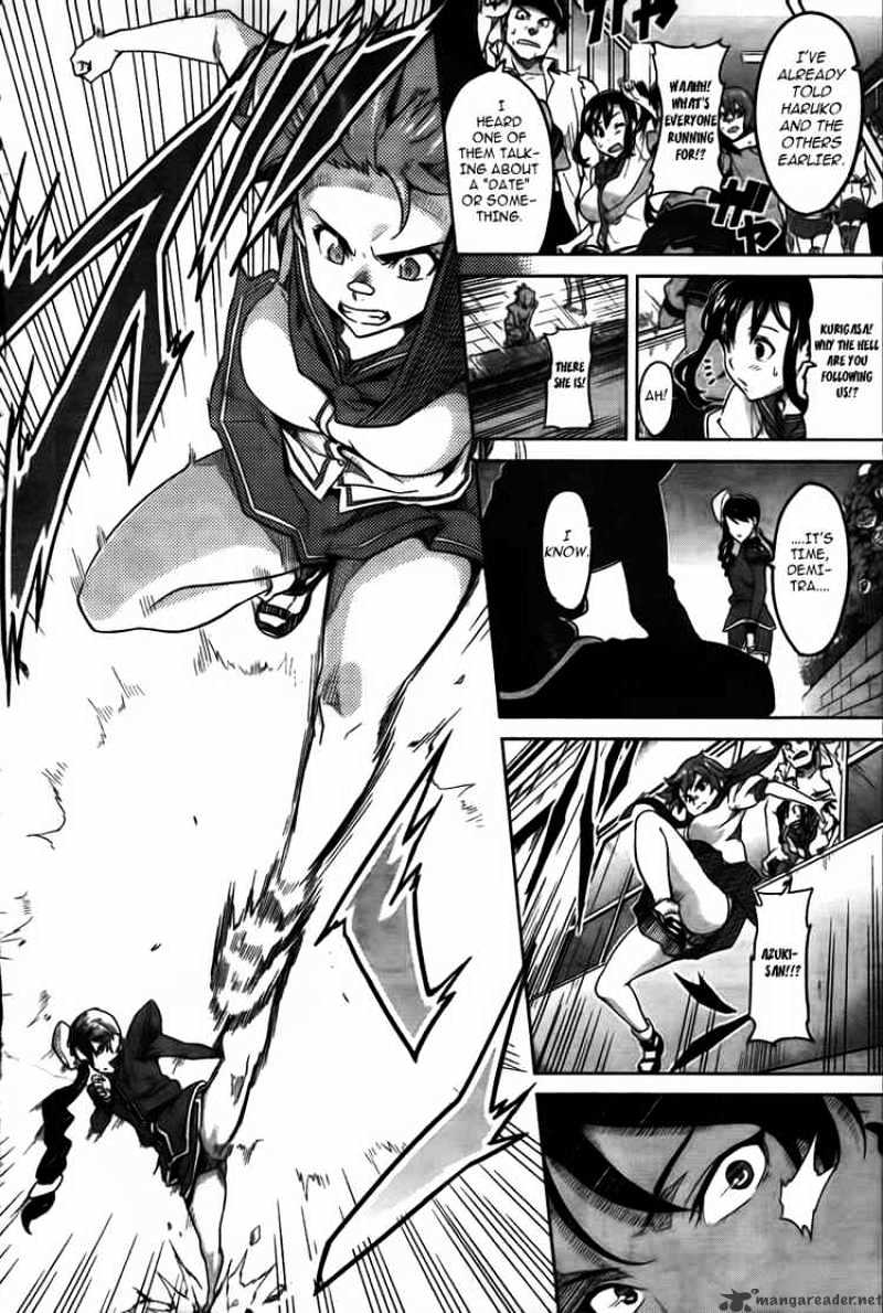 Page 6 of Chapter 25