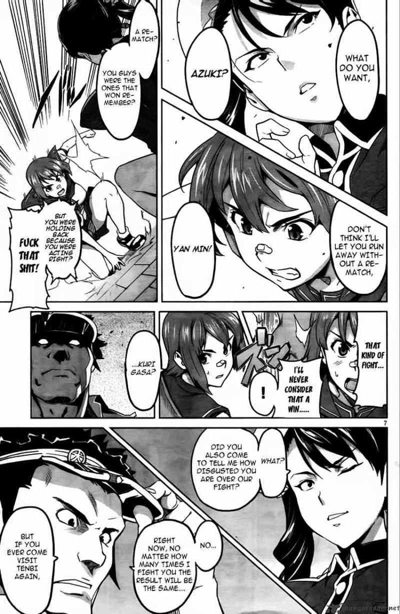 Page 7 of Chapter 25