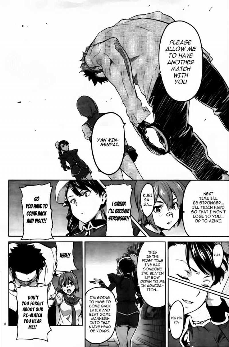 Page 8 of Chapter 25