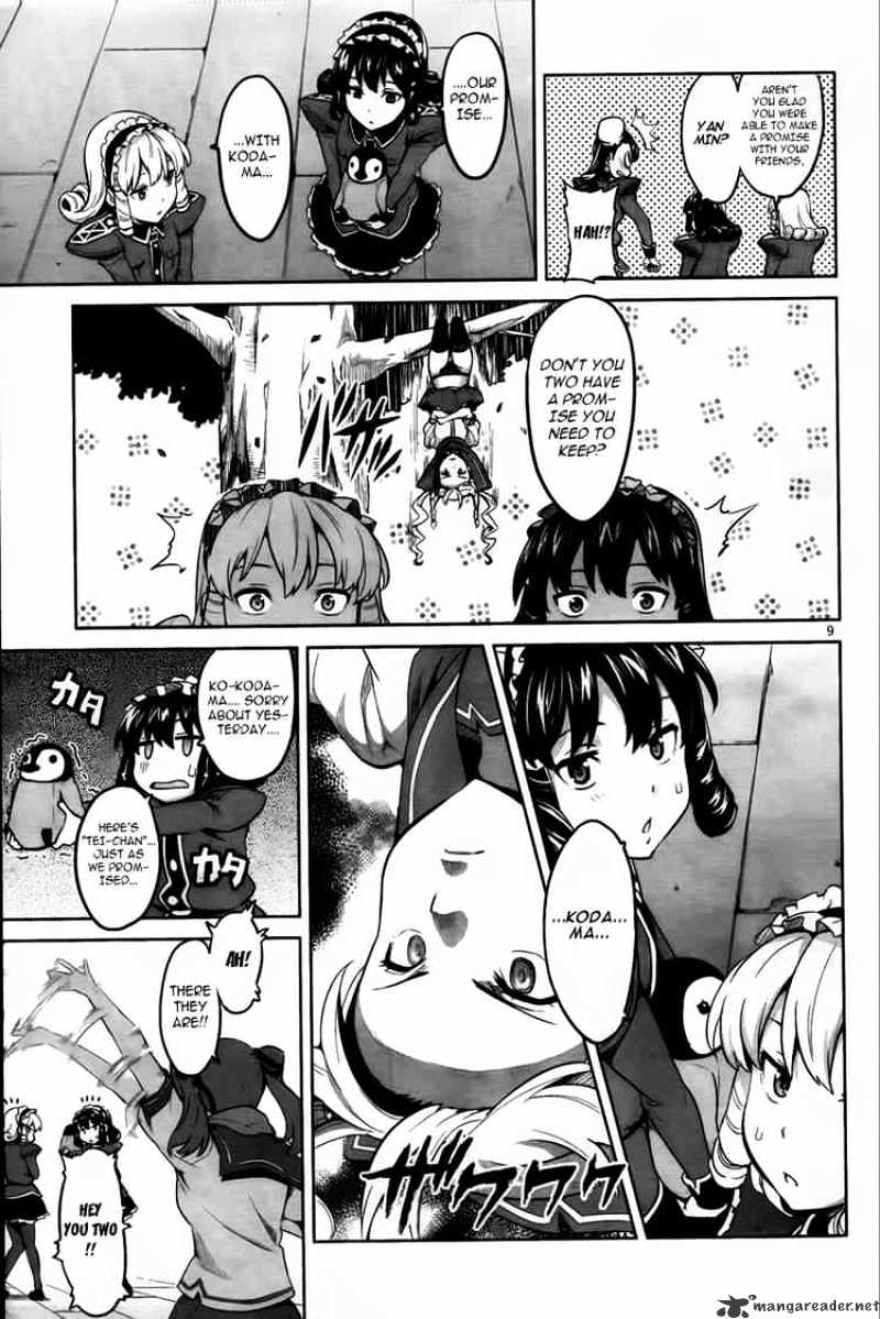 Page 9 of Chapter 25