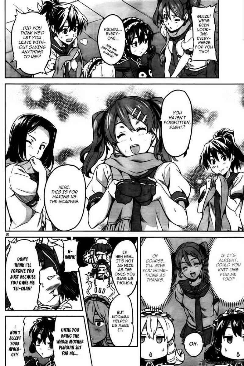 Page 10 of Chapter 25