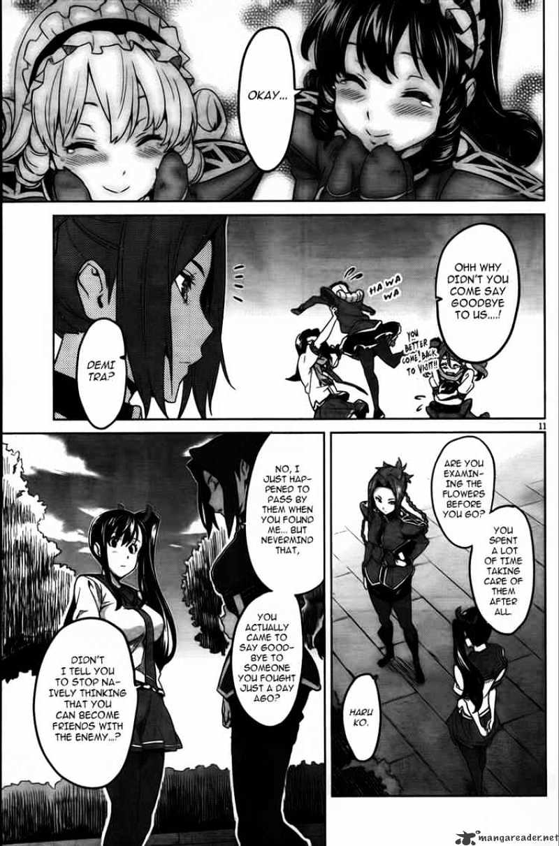 Page 11 of Chapter 25