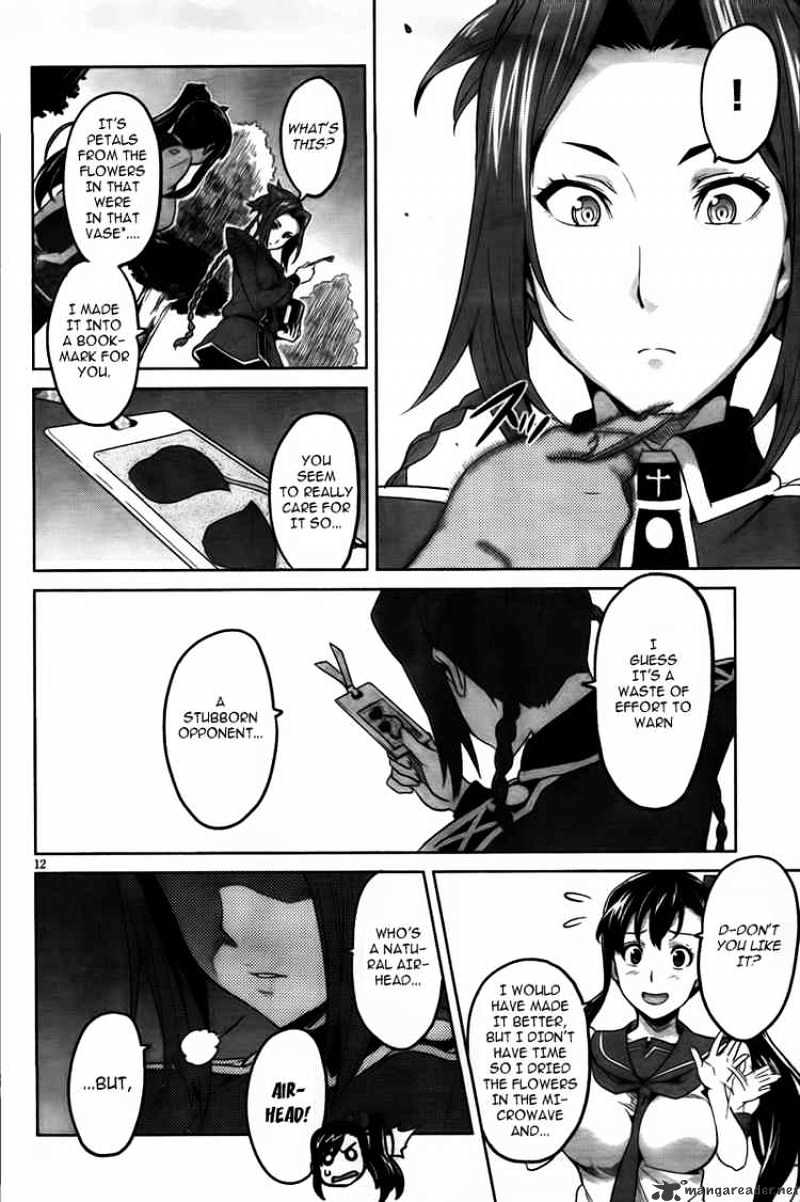 Page 12 of Chapter 25