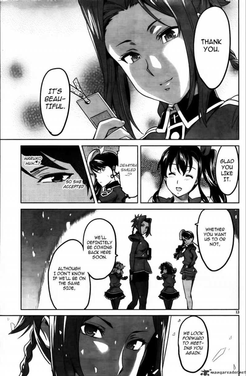 Page 13 of Chapter 25