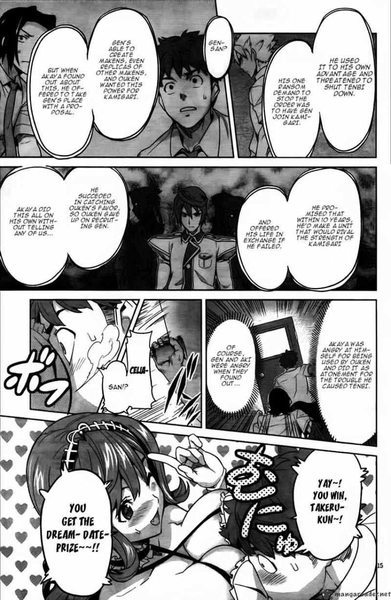 Page 15 of Chapter 25