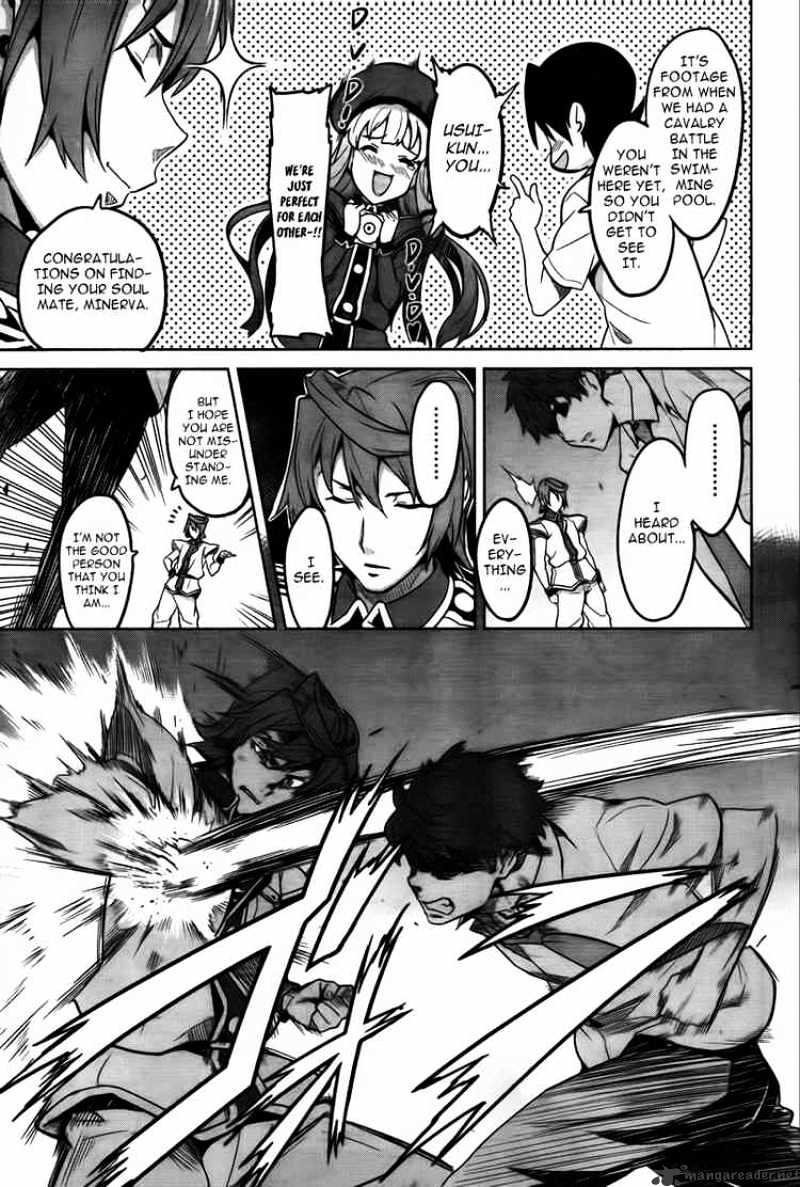Page 17 of Chapter 25